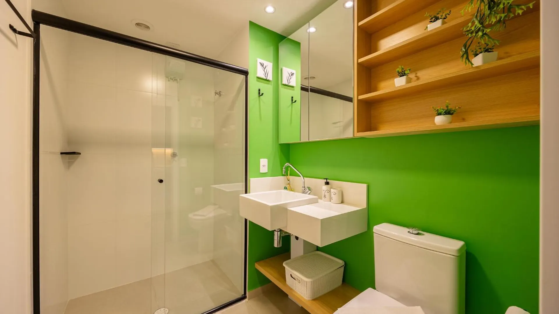 Easy Star - Belo Studio Na Vieira De Morais - Jt03I Sao Paulo