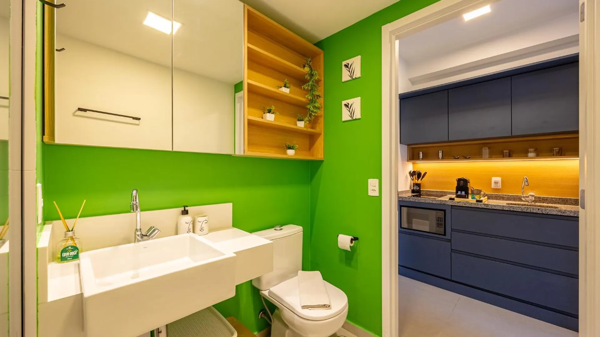 Easy Star - Belo Studio Na Vieira De Morais - Jt03I Sao Paulo