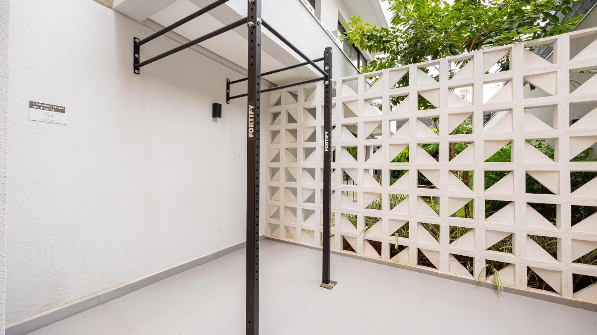 Easy Star - Belo Studio Na Vieira De Morais - Jt03I Sao Paulo