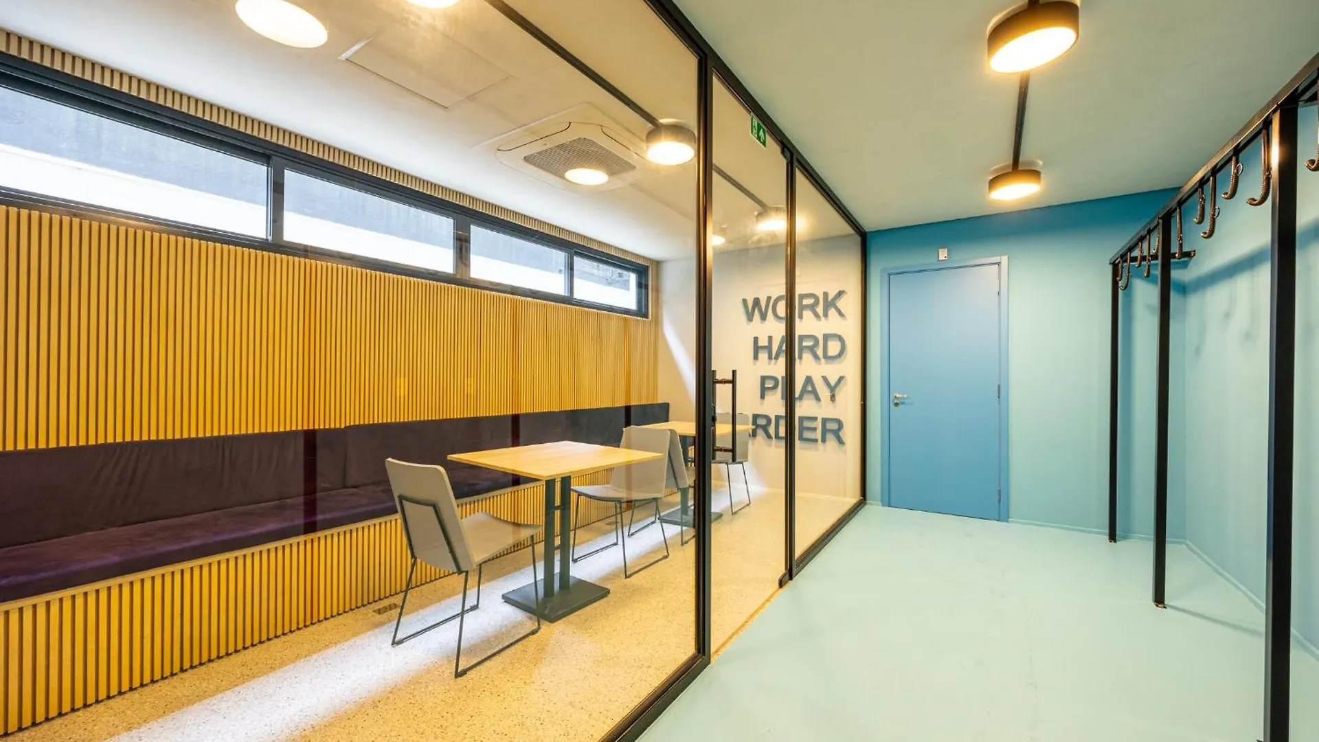 Apartmán Easy Star - Belo Studio Na Vieira De Morais - Jt03I São Paulo